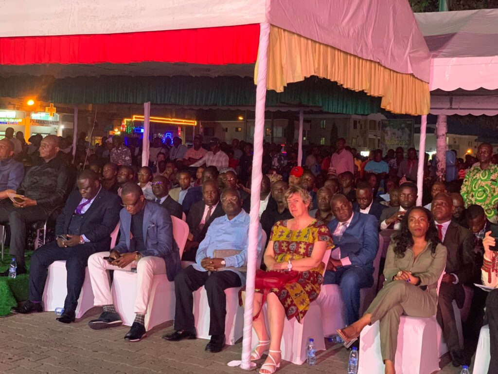 6editionFDB1-Ministre3