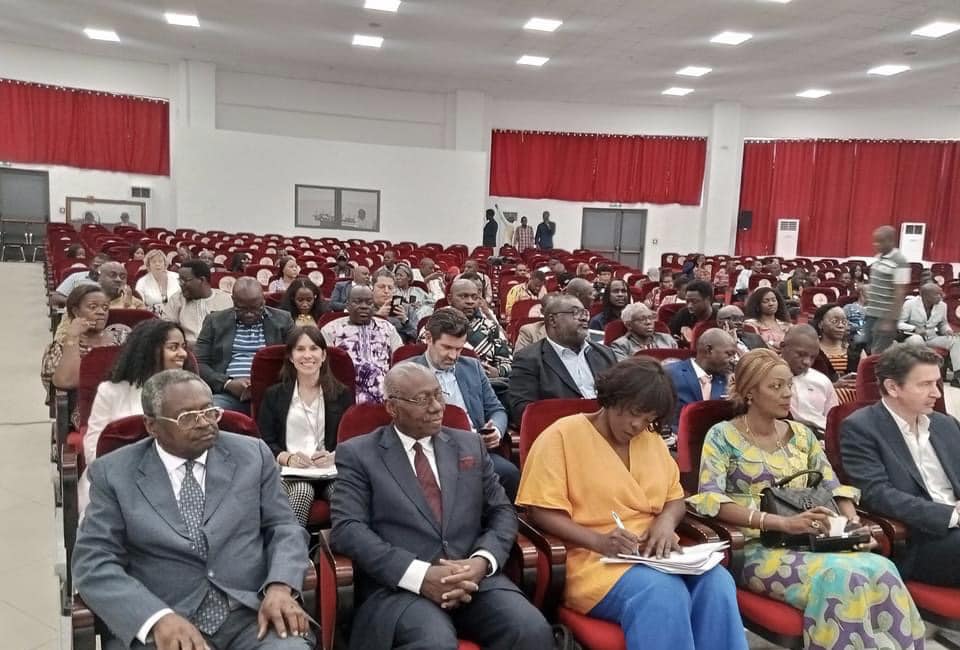 6editionFDB1-formation2