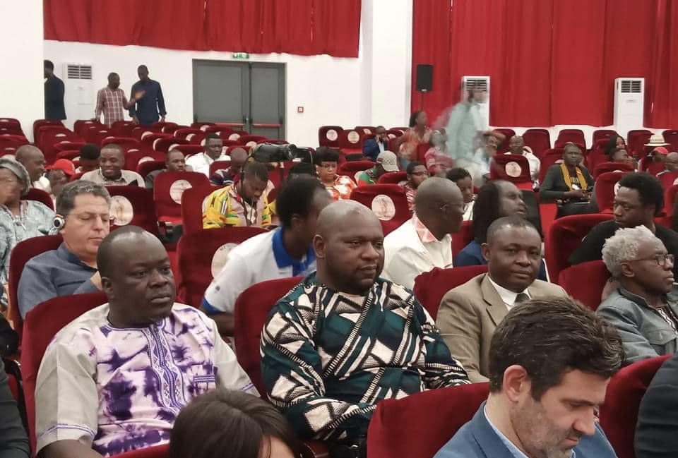 6editionFDB1-formation4