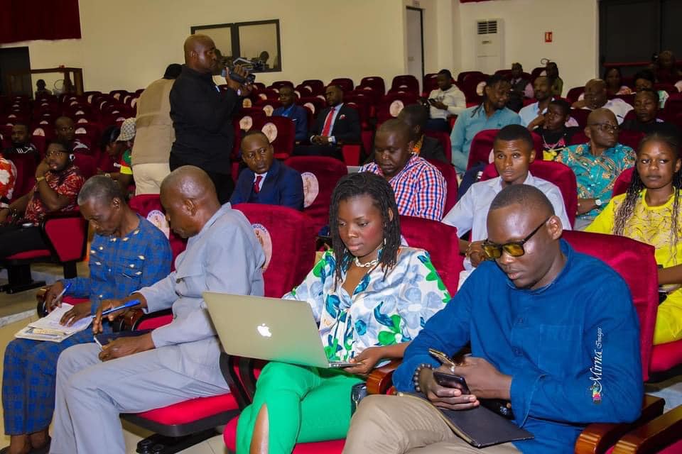 6editionFDB1-formation6