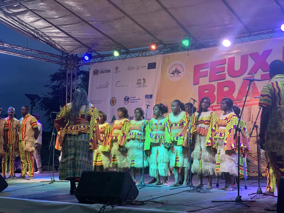 6editionFDB1_ouverture8