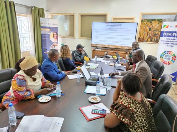 Préparatifs de l’édition 2026 : entre ambition et continuité