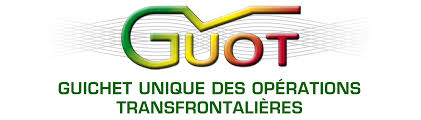 Logo_Guot