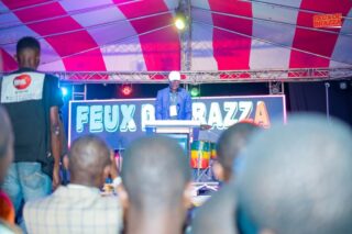 Officiel_DGA_fdb
