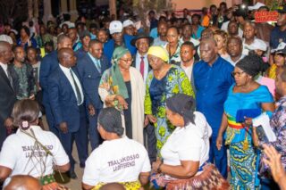 Officiel_Ministre et autres1