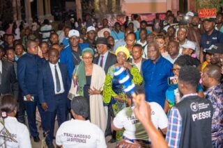 Officiel_Ministre et autres2
