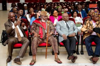 Officiel_Ministre1