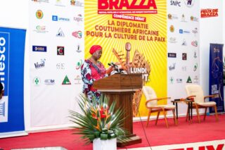 Officiel_Ministre2