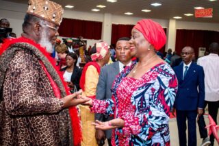 Officiel_Ministre3