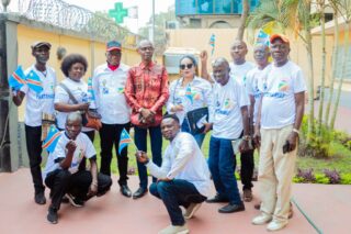 Officiel_rdc