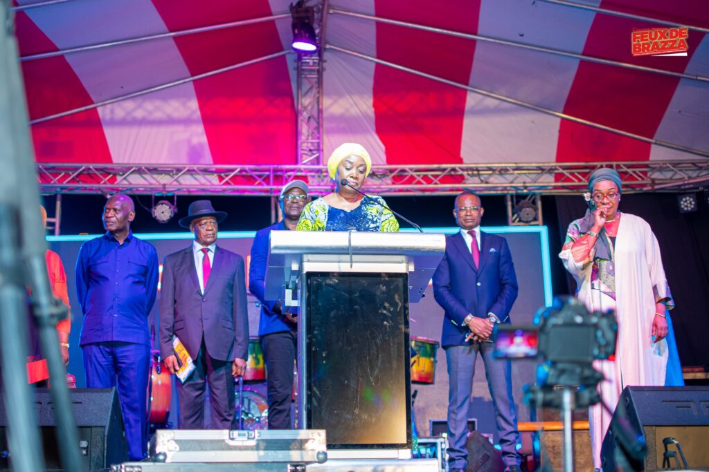 Programme1-DG-Ministre