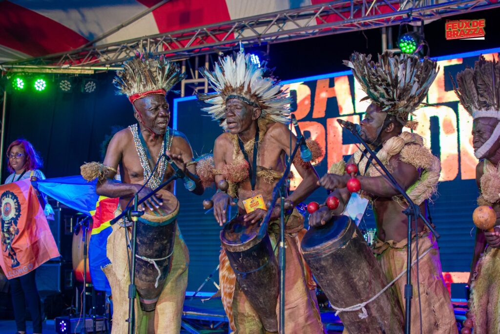 groupe 𝗡𝗧𝗦𝗔 𝗞𝗨 𝗠𝗣𝗨𝗛