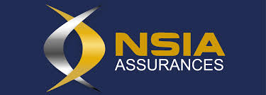 logo-nsia
