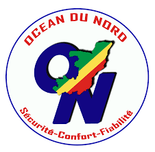logo ocean du nord