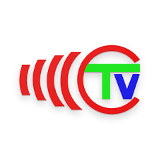 logo tv-congo