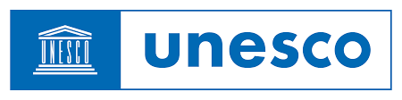 logo unesco