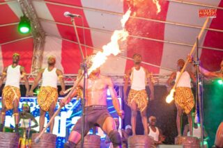 spectacle5
