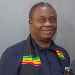 Prospère-AKOUENGNON-GOGOYI